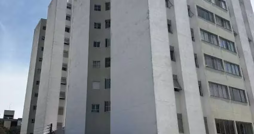 Apartamento com 3 quartos à venda na Rua Maestro Egydio Pinto, Jardim São Dimas, São José dos Campos