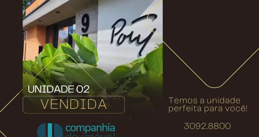 Casa em condomínio fechado com 4 quartos à venda na Rua Jorge Brey, 957, Xaxim, Curitiba
