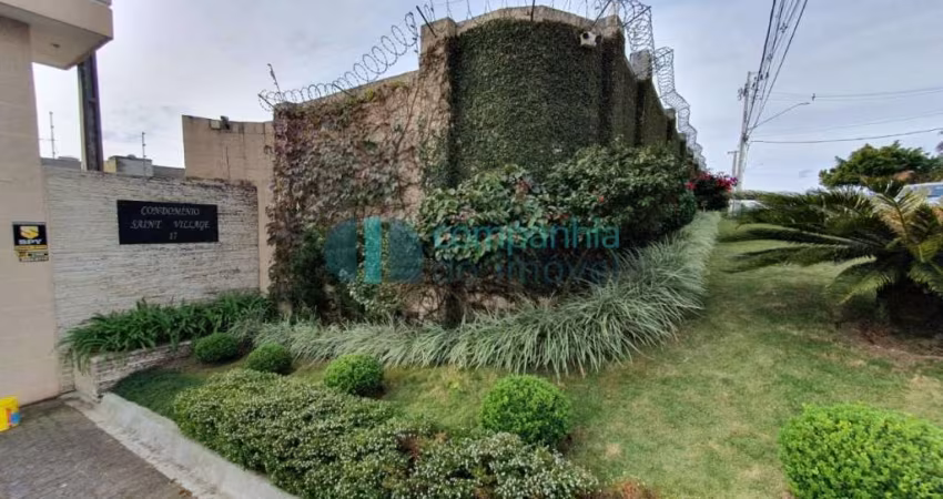 Casa em Condomínio, projeto exclusivo