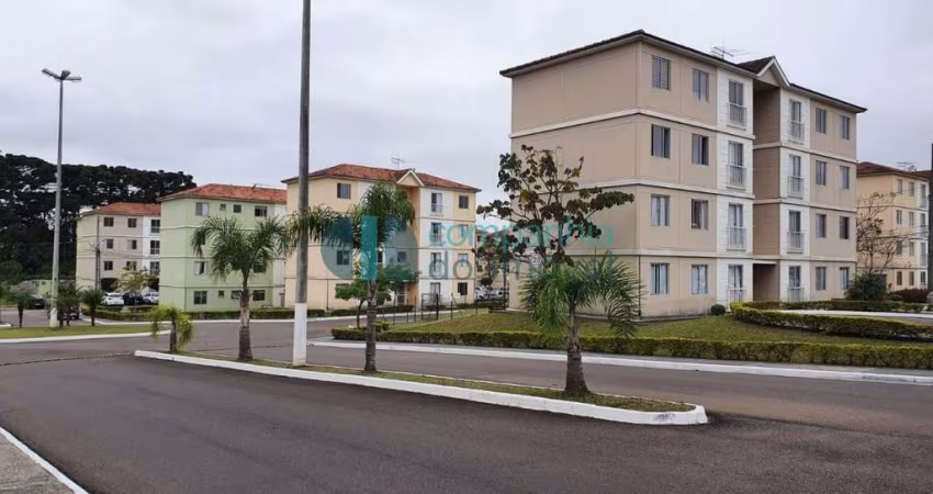 Apartamento á venda 3 quartos, com  planejados