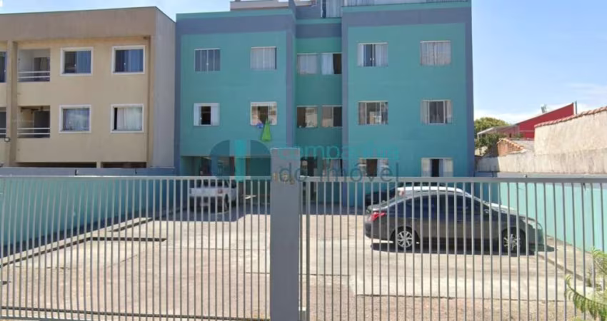 Apartamento à Venda no Parque da Fonte em SJP