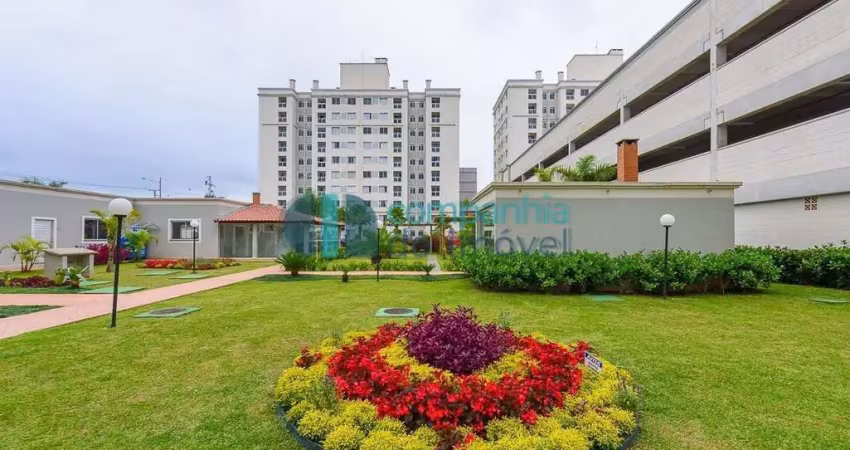 Apartamento à Venda com 2 Quartos, desocupado