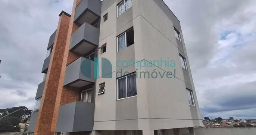 Apartamento com 2 quartos à Venda no Guarani