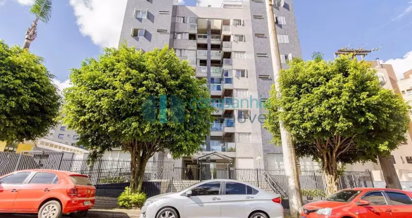 Cobertura à Venda Ahú, terraço, piscina privativa