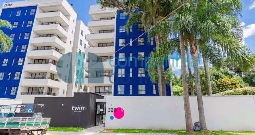 Apartamento com 3 Quartos à Venda no Portão