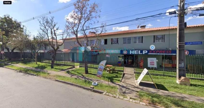 Apartamento com 3 Quartos à Venda no Boqueirão