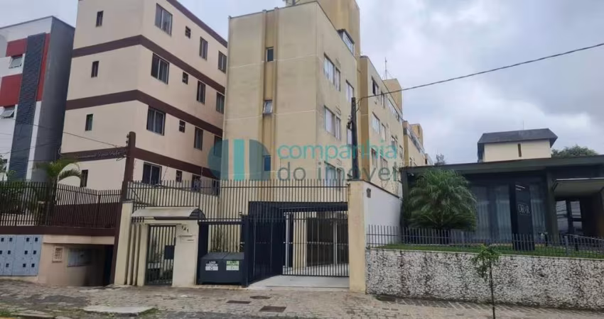 Apartamento com 1 Quarto no Alto da Glória