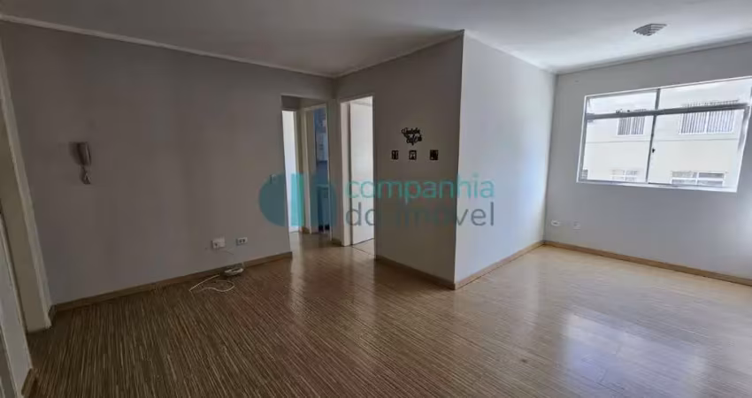 Apartamento com 3 quartos à venda na Rua Guilherme Mazeto, 320, Pinheirinho, Curitiba