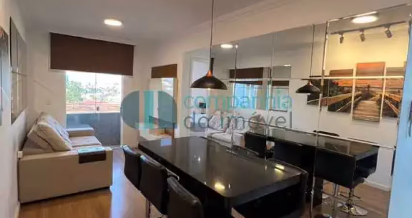 Apartamento com 2 quartos à venda na Rua Brazílio de Araújo, 712, Cidade Industrial, Curitiba