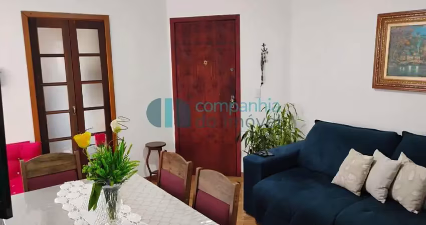 Apartamento com 3 quartos à venda na Avenida Senador Salgado Filho, 6041, Uberaba, Curitiba