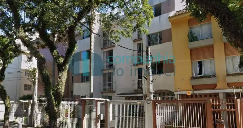 Apartamento com 2 quartos à venda na Rua Castro, 972, Água Verde, Curitiba
