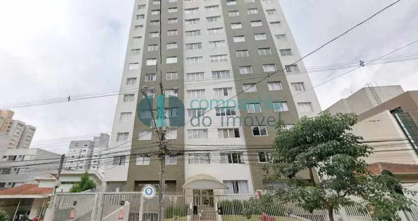 Apartamento com 3 quartos à venda na Rua Engenheiro Arthur Bettes, 359, Portão, Curitiba