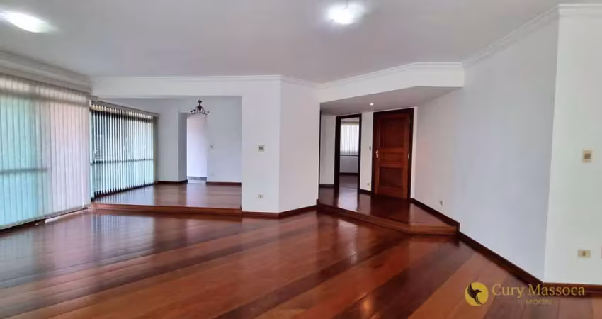 Apartamento com 4 dormitórios, 287 m² - venda por r$ 2.300.000,00 ou aluguel por r$ 11.158,00/mês - edifício flamboyant - itu/sp