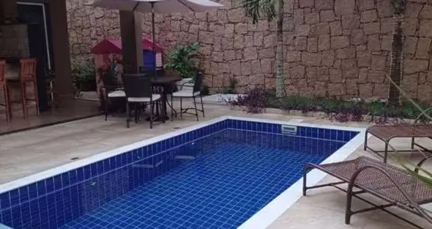 Casa com 3 dormitórios à venda, 290 m² por r$ 1.650.000,00 - condomínio terra magna - indaiatuba/sp
