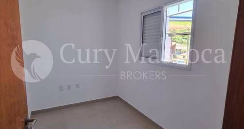 Casa com 3 dormitórios à venda, 88 m² por R$ 450.000,00 - Chácaras Reunidas Ipê - Itu/SP