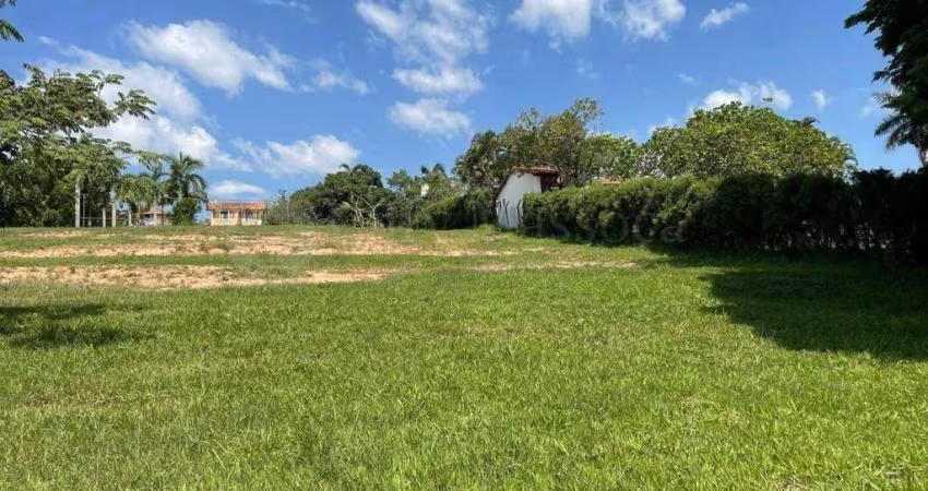 Terreno à venda, 3304 m² por R$ 1.100.000,00 - Condomínio City Castelo - Itu/SP