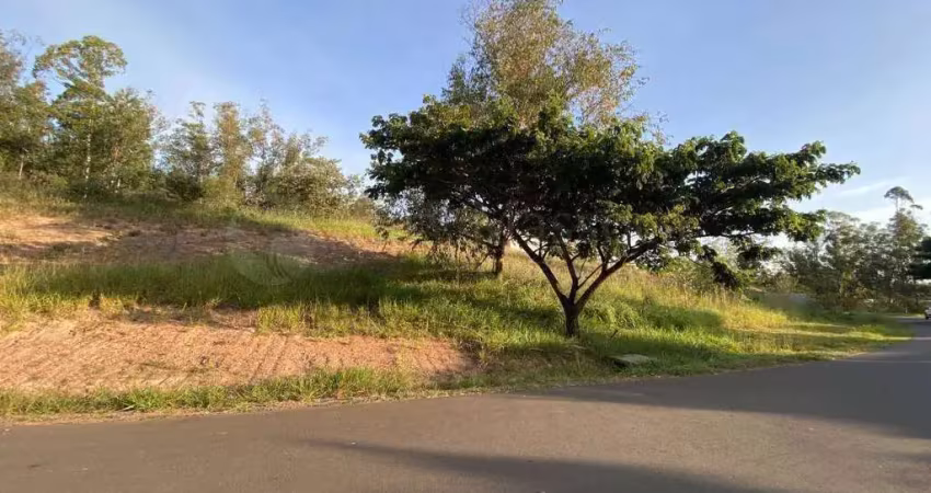 Terreno à venda, 5620 m² por r$ 5.000.000,00 - condomínio terras de são josé ii - itu/sp