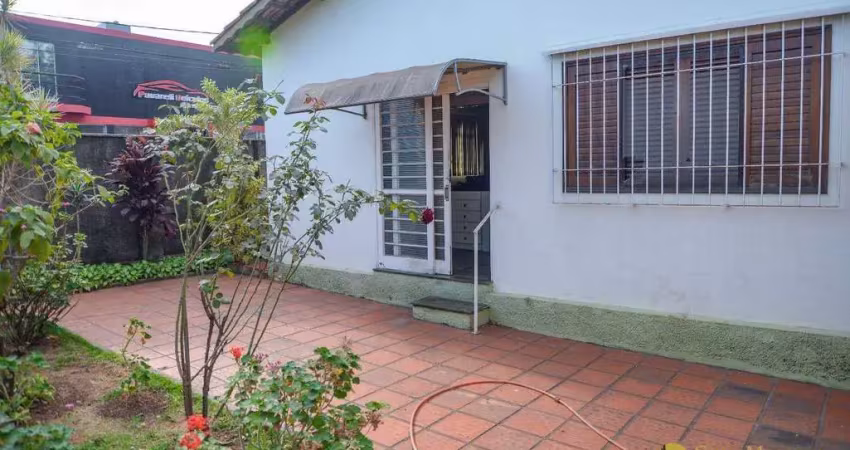 Casa com 2 dormitórios à venda, 130 m² por r$ 1.000.000,00 - centro - salto/sp