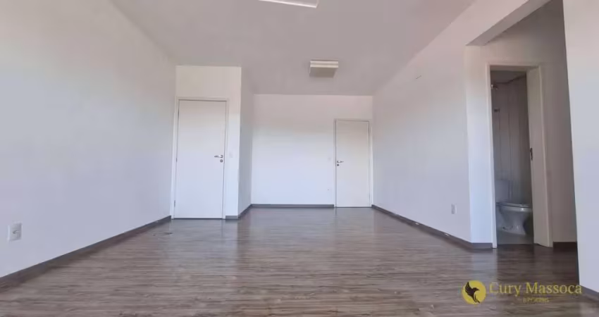 Apartamento com 3 dormitórios à venda, 135 m² por r$ 795.000,00 - edifício verona - itu/sp