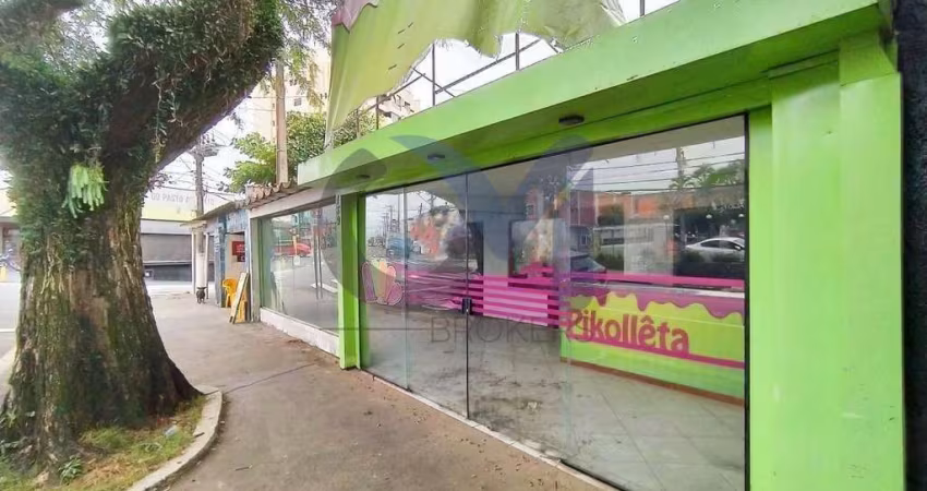 Casa para alugar, 100 m² por R$ 3.101,48/mês - Vila Nova - Itu/SP