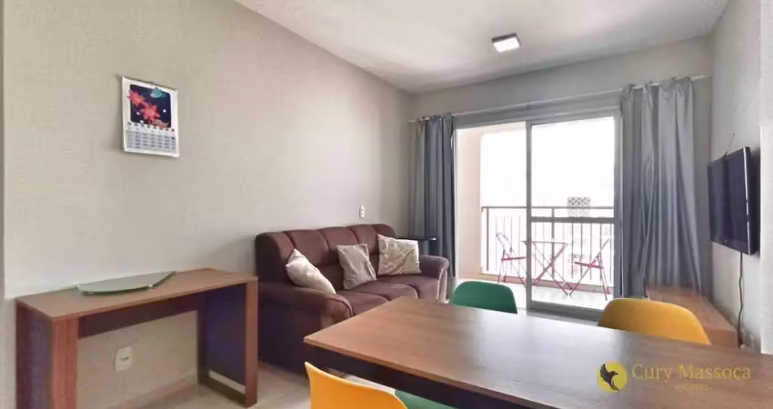 Apartamento com 2 dormitórios, 62 m² - venda por r$ 375.000,00 ou aluguel por r$ 3.200,01/mês - ilhas do mediterrâneo - itu/sp