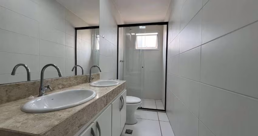 Apartamento com 2 dormitórios à venda por R$ 575.000,00 - Ilhas do Mediterrâneo - Itu/SP