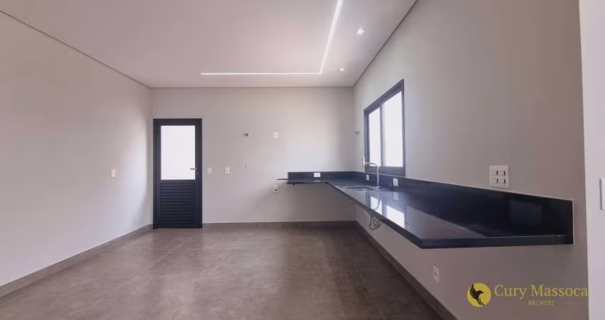 Casa térrea e luxuosa no Jardim Paulista com 2 dormitórios, 3 banheiros, salão de festa com chuurasqueira3,
