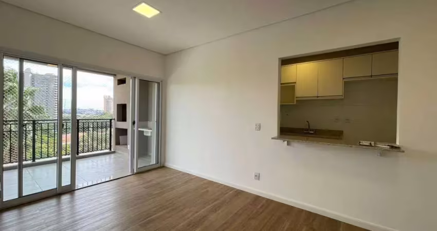 Apartamento com 3 dormitórios para alugar, 83 m² por r$ 3.760,01/mês - edifício condomínio amazonas - itu/sp