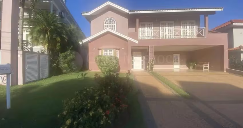 Casa com 3 dormitórios à venda, 350 m² por r$ 1.800.000,00 - condomínio jardim theodora - itu/sp