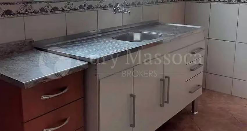 Apartamento com 2 dormitórios à venda, 85 m² por r$ 399.000,00 - edifício bellini e martins - sorocaba/sp