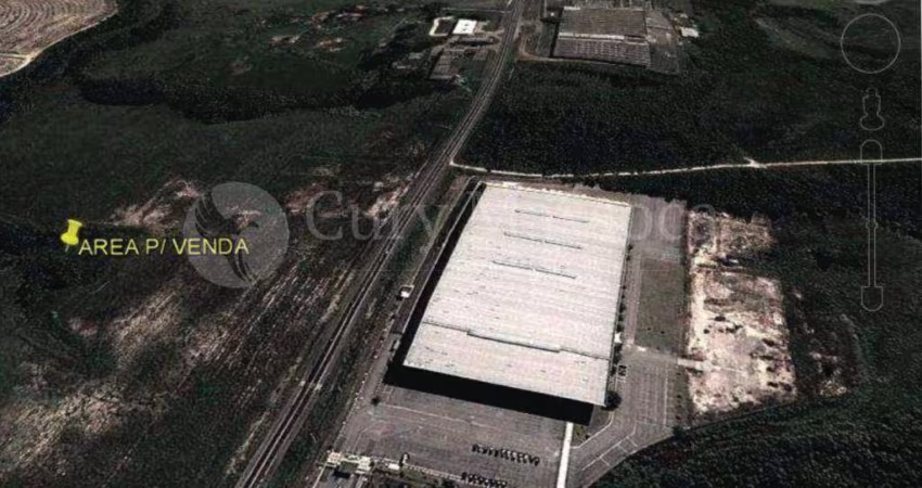 Terreno à venda, 416000 m² por R$ 2.500,00 - Vila Martins - Itu/SP