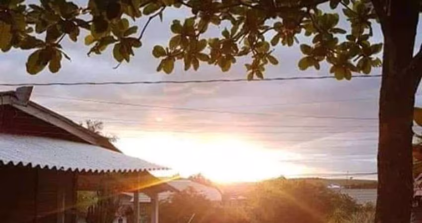 Chácara com 3 dormitórios à venda, 5215 m² por R$ 874.990,00 - Chácara Iracema - Salto/SP