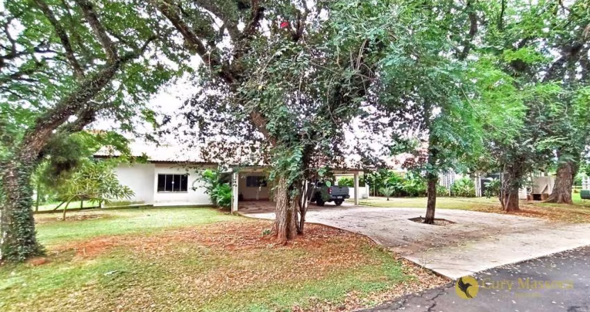 Casa com 3 suítes à venda por R$ 1.249.900,00 - Residencial Primavera - Salto/SP