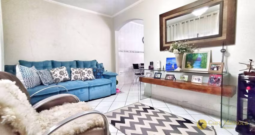 Encantadora casa térrea com 2 dormitórios, à venda por R$ 455.000 - Residencial Santa Madre Paulina - Salto/SP