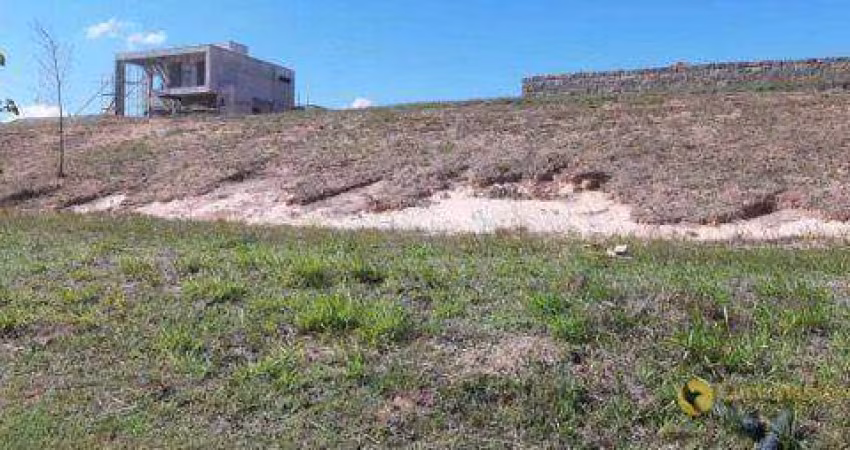 Área à venda, 26700 m² por R$ 15.300.000,00 - Salto de São José - Salto/SP