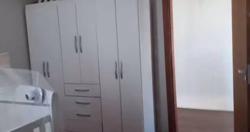 Casa com 2 dormitórios à venda, 90 m² por R$ 750.000,00 - Jardim Santa Rosa - Itu/SP
