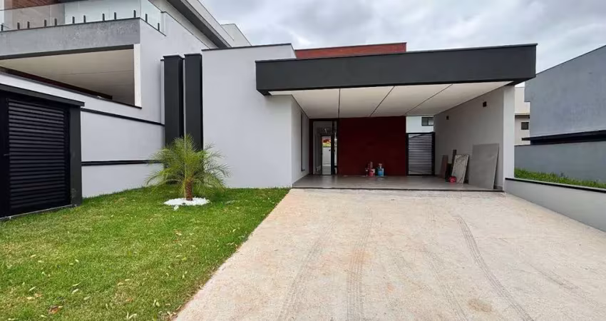 Casa com 3 dormitórios, 180 m² - venda por r$ 1.300.000,00 ou aluguel por r$ 7.000,02/mês - condomínio gardenville - itu/sp