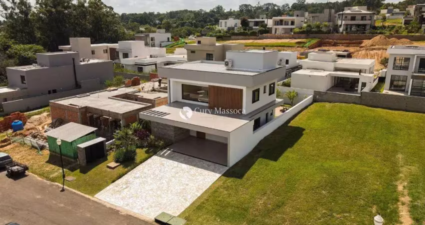 Casa mobiliada no villas do golfe, totalmente pronta e aguardando você e sua família