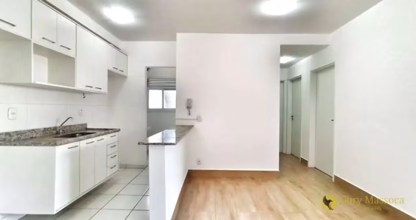 Apartamento com 3 dormitórios para alugar, 77 m² por r$ 3.400,01/mês - ilhas do mediterrâneo - itu/sp