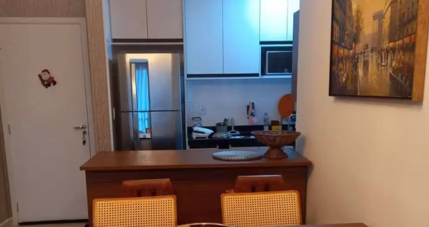 Apartamento com 2 dormitórios à venda, 76 m² por r$ 530.000,00 - edifício plaza são luiz - itu/sp