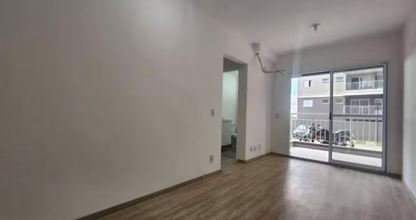 Apartamento com 2 dormitórios, 61 m² - venda por r$ 400.000,00 ou aluguel por r$ 2.973,37/mês - edifício vila di trento - itu/sp