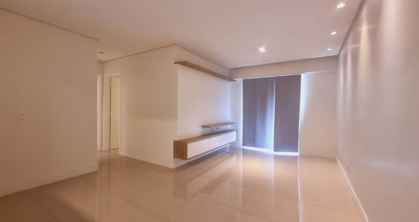 Apartamento com 2 dormitórios para alugar, 65 m² por R$ 3.300,01/mês - Edificio Torres de Itu - Itu/SP