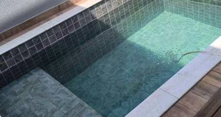 Casa com 3 dormitórios à venda, 171 m² por R$ 1.260.000,00 - Condomínio Lagos D'Icaraí - Salto/SP