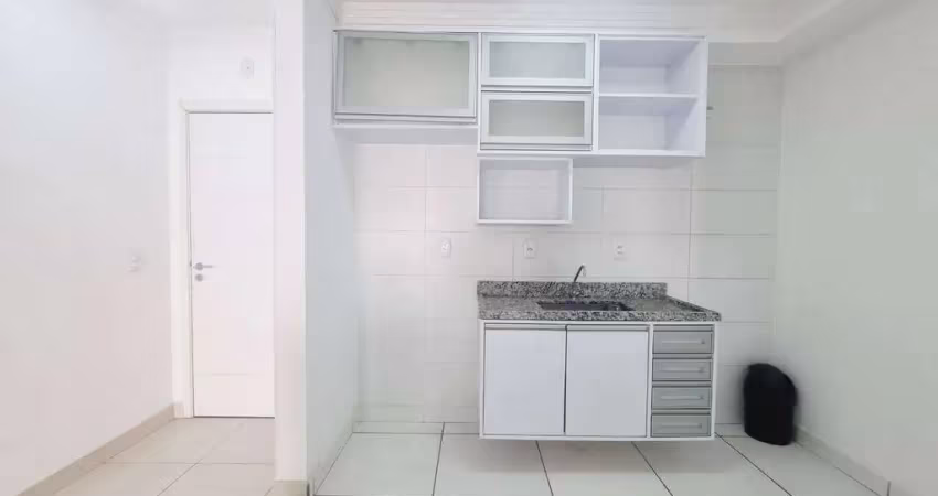 Belíssimo apartamento com 2 suítes para alugar por r$ 2.800/mês - ilhas do mediterrâneo - itu/sp