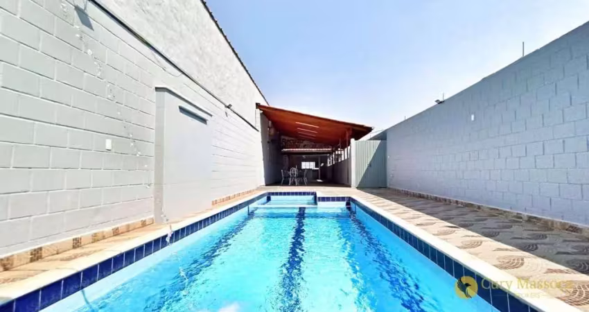 Espetacular salão de festas com piscina, brinquedoteca e salão comercial, à venda por r$540.000,00 - residencial laguna- salto/sp