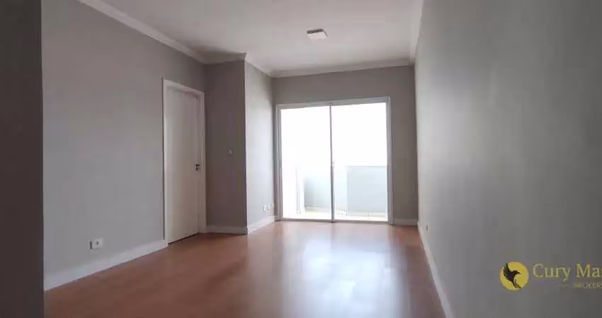 Apartamento com 2 dormitórios - venda por r$ 310.000,00 ou aluguel por r$ 2.800,02/mês - condomínio residencial yasmin - itu/sp