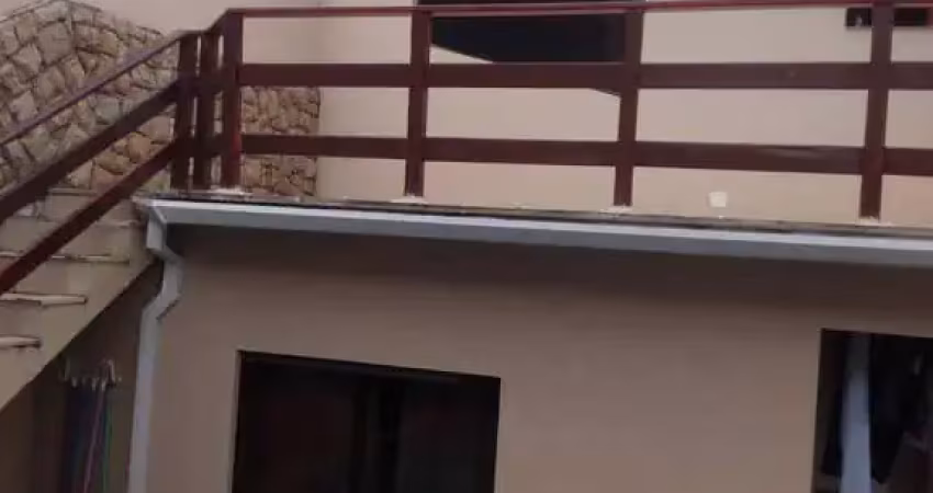 Casa com 4 dormitórios à venda, 270 m² por r$ 950.000,00 - jardim celani - salto/sp