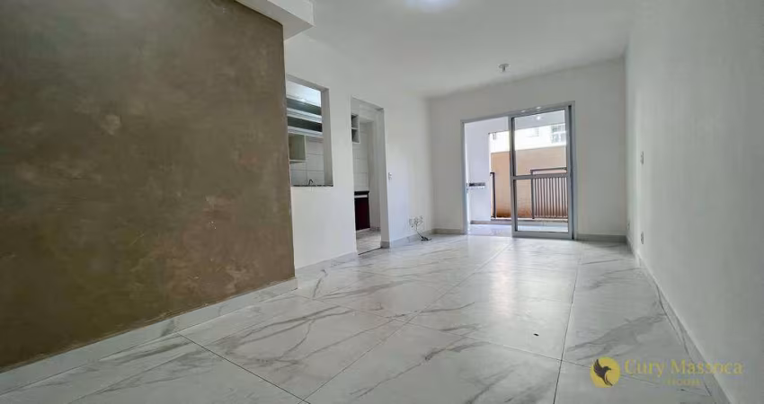 Apartamento GARDEN de 120m² de área e com 2 suítes à venda por R$ 430.000 - Ilhas do Mediterrâneo - Itu/SP
