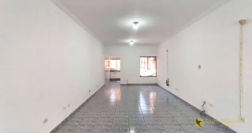 Alta Visibilidade! Salão Comercial em local com alto fluxo de veículos e pedestres, para alugar por R$2.670/mês - Centro - Salto/SP