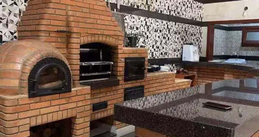 Chácara com 3 dormitórios à venda, 1200 m² por r$ 1.200,00 - jardim arquidiocesano - salto/sp